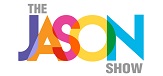 the jason show header 1